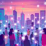 Marketplace Lending: A New Connection for Capital