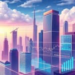 Cloud Computing: Scalable Solutions for Finance