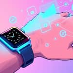 Wearable Tech: Finance at Your Fingertips