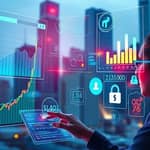 Financial Wellness: Tech-Driven Solutions