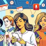 Voice Artificial Intelligence: Banking by Command