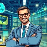 The Savvy Investor's Toolkit: Essential Financial Resources