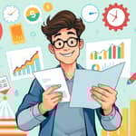 Budgeting Beyond Basics: Advanced Money Management