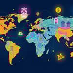 Global Investment Guide: Expanding Your Portfolio Horizontally