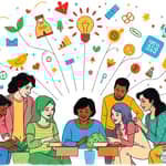 Charitable Giving: Maximizing Your Impact and Benefits