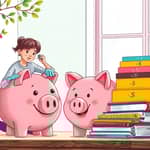 Financial Spring Cleaning: Declutter Your Money Life