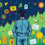 Future-Proofing Your Portfolio: Adapting to Change