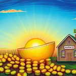 Annuities Explained: Decoding RetReal Estate Riches: Investing in Property Wiselyirement Income Streams