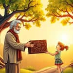 Legacy Planning: A Guide to Intergenerational Wealth Transfer