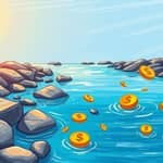 Income Smoothing: Strategies for Variable Income Earners