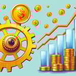 The Wealth Accelerator: Boosting Your Investments