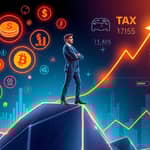 Capital Returns: Maximizing Your Investment Income