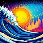 Market Momentum: Riding the Wave of Opportunity