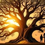 Crafting Wealth: Building a Legacy Portfolio