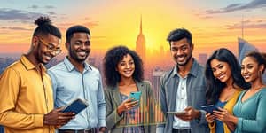 Robo-Advisors: Smart Investing for Everyone