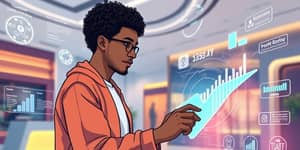 Hyper-Personalization: Banking Tailored to You
