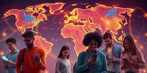 Beyond Traditional: How Fintech Reshapes Lending