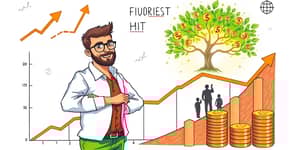 Beyond the Budget: Crafting a Wealth-Building Blueprint