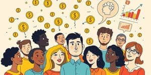 Behavioral Economics: Understanding Financial Decisions