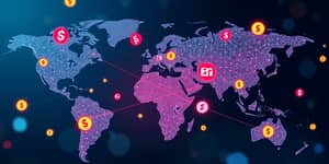 Cross-Border Payments: Simplifying Global Transactions