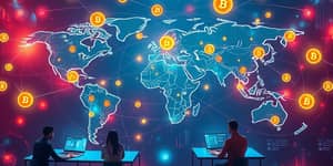 Digital Currencies: The Future of Money?