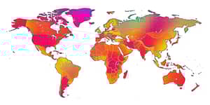 Payments Transformed: Instant, Global, Seamless