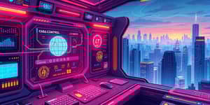 RegTech: Navigating Compliance in a Digital Age