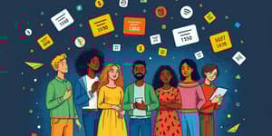 The Future of Credit Scoring: Beyond the Traditional