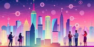 Neobanks: Challenging the Incumbents