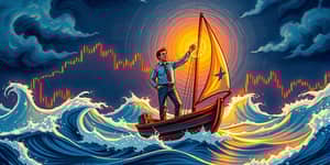Navigating Market Volatility: A Guide for Smart Investors