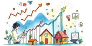 Unlock Your Income: Strategies for Wealth Generation