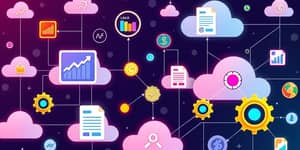 Automate Your Finances: Set It and Forget It Success