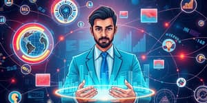 Investing Beyond the Basics: Advanced Portfolio Techniques