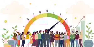 Credit Score Secrets: Building a Strong Financial Foundation
