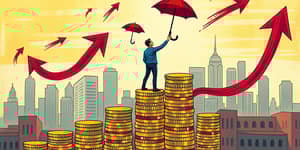 Understanding Inflation: Protecting Your Purchasing Power