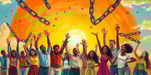 Debt Demolition: Your Blueprint to a Debt-Free Life