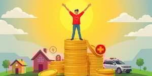 Emergency Fund First: Why It's Your Financial Superpower