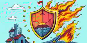 Inflation Fighters: Protecting Your Purchasing Power