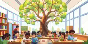 Education Funding: Investing in Your Child's Future