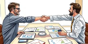 The Art of Negotiation: Saving Money on Big Purchases