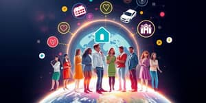 Insurance Insights: Protecting What Matters Most