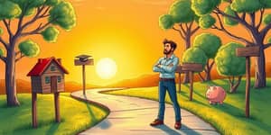 Goal-Oriented Investing: Strategies for Success