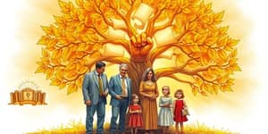 Estate Planning Essentials: Securing Your Legacy