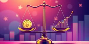 Risk and Reward: Understanding Investment Trade-Offs