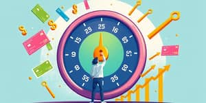 Credit Score Secrets: Unlock Better Financial Opportunities