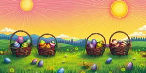 Decoding Diversification: Spreading Your Investment Wings
