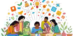 Charitable Giving: Maximizing Your Impact and Benefits