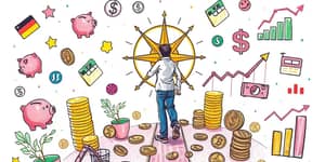 Smart Spending: Making Your Money Work Harder