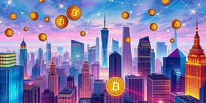 Digital Assets: Understanding Cryptocurrency and Beyond