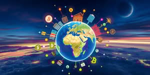 Diversify and Conquer: Mastering Portfolio Resilience